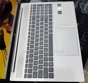 New Laptop HP Pavilion Gaming 15 2019 16GB Intel Core I7 SSD 1T