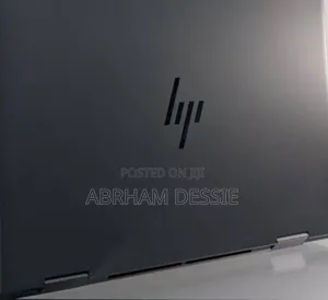 New Laptop HP Envy X360 32GB Intel Core Ultra 7 SSD 1T