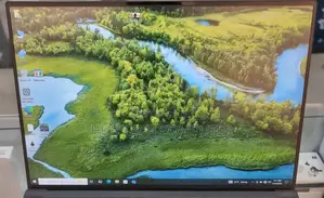 New Laptop Dell Precision 5550 64GB Intel Core I9 SSD 1T