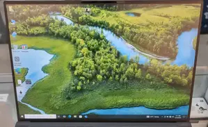 New Laptop Dell Precision 5550 64GB Intel Core I9 SSD 1T