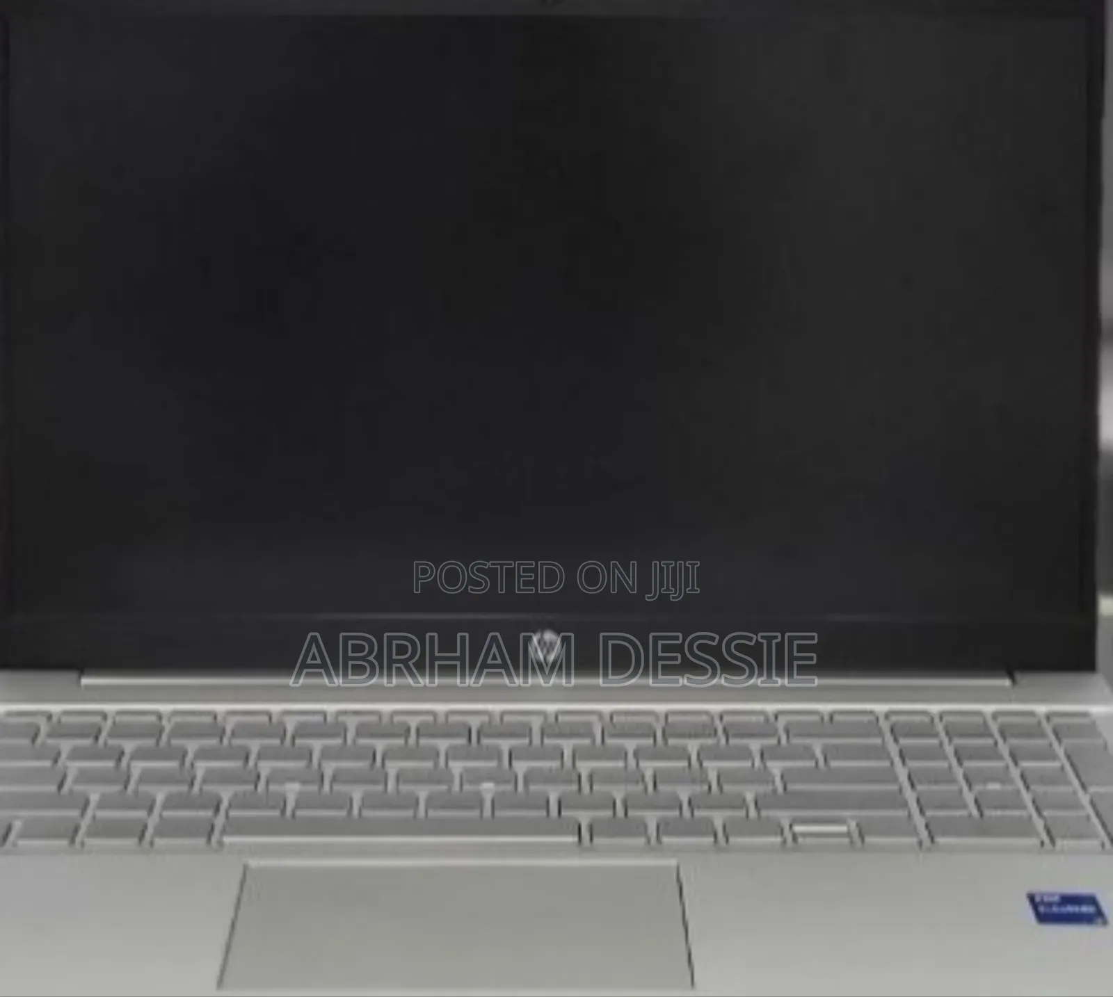 New Laptop HP Pavilion 15 32GB Intel Core I7 SSD 1T