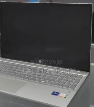 New Laptop HP Pavilion 15 32GB Intel Core I7 SSD 1T