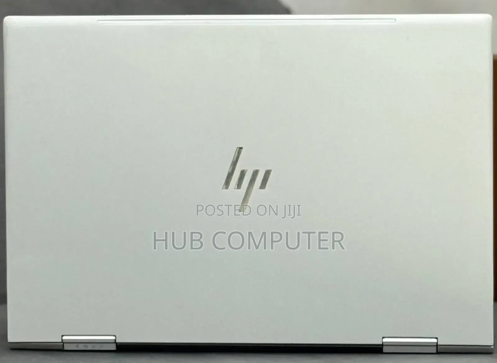 New Laptop HP Envy X360 16GB Intel Core I5 SSD 512GB