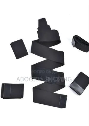 5 Meter Body Shaper Tummy Belt