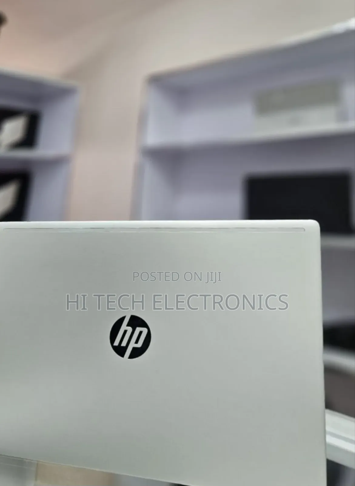 New Laptop HP ProBook 455 G5 16GB AMD Ryzen 5 SSD 512GB