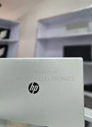 New Laptop HP ProBook 455 G5 16GB AMD Ryzen 5 SSD 512GB