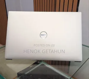 New Laptop Dell XPS 15 16GB Intel Core I9 SSD 2T