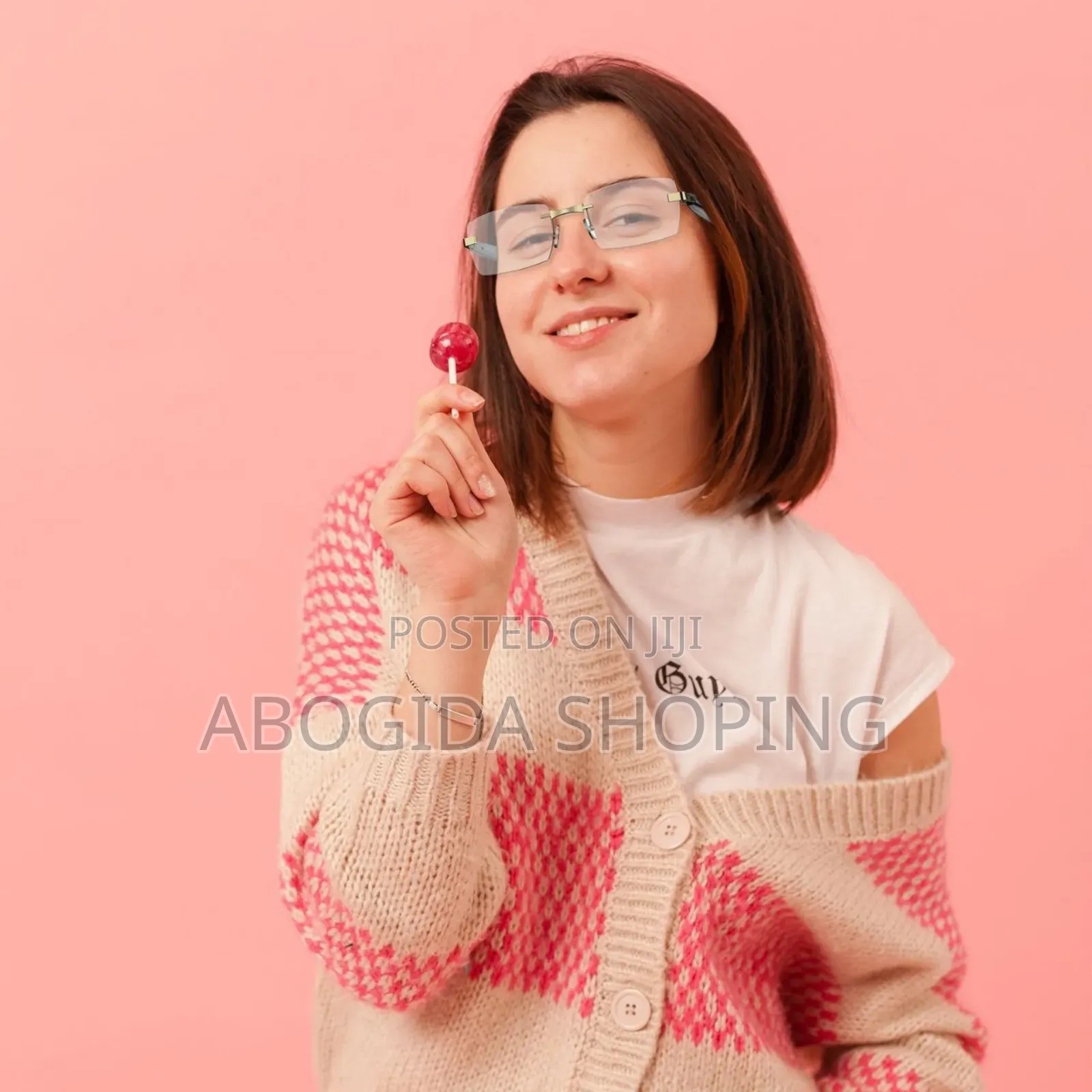 Powerology Cannes Smart Audio Sunglasses