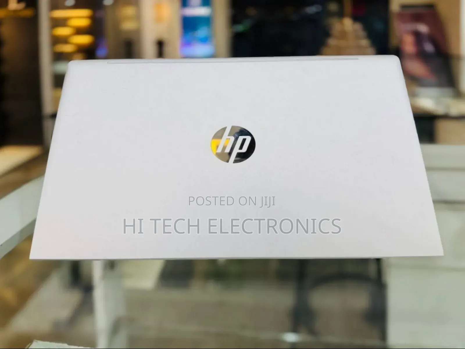 New Laptop HP ProBook 450 G9 16GB Intel Core I7 SSD 1T