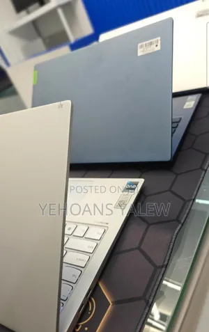 Photo - New Laptop Lenovo ThinkPad X131e 16GB Intel Core I9 SSD 512GB