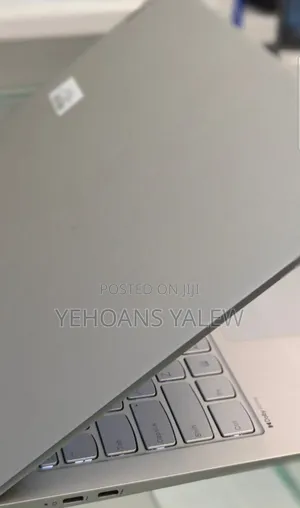 New Laptop Lenovo ThinkPad X131e 16GB Intel Core I9 SSD 512GB