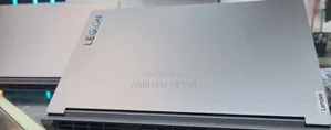 New Laptop Lenovo Legion 5 16GB Intel Core I7 SSD 1T