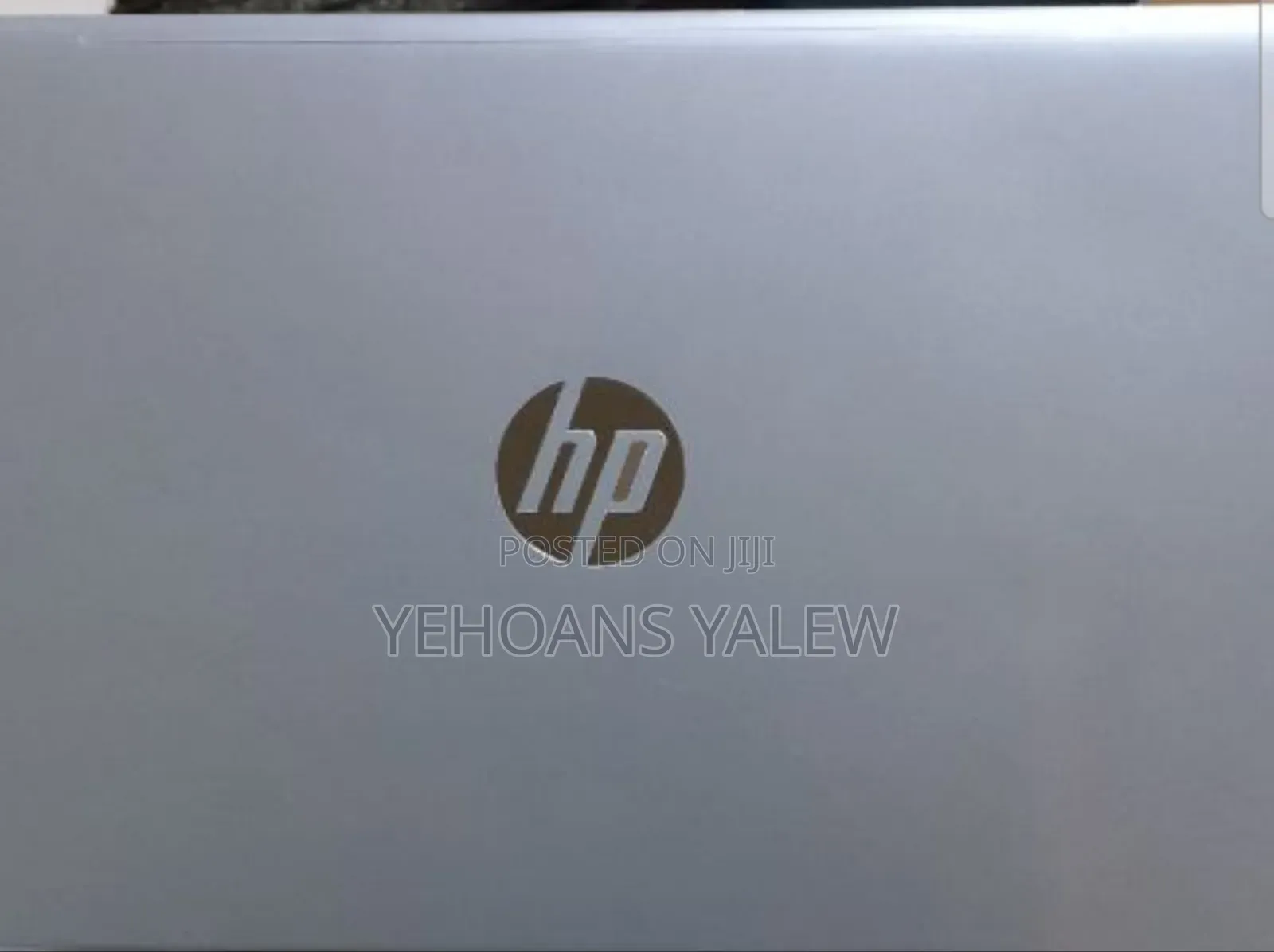 New Laptop HP ProBook 440 G8 16GB Intel Core I5 SSD 512GB