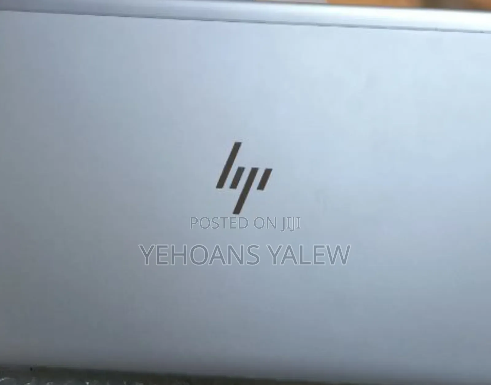 New Laptop HP EliteBook 840 G5 8GB Intel Core I5 SSD 256GB