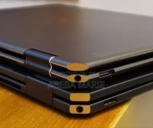 New Laptop HP Spectre X360 32GB Intel Core I7 SSD 2T