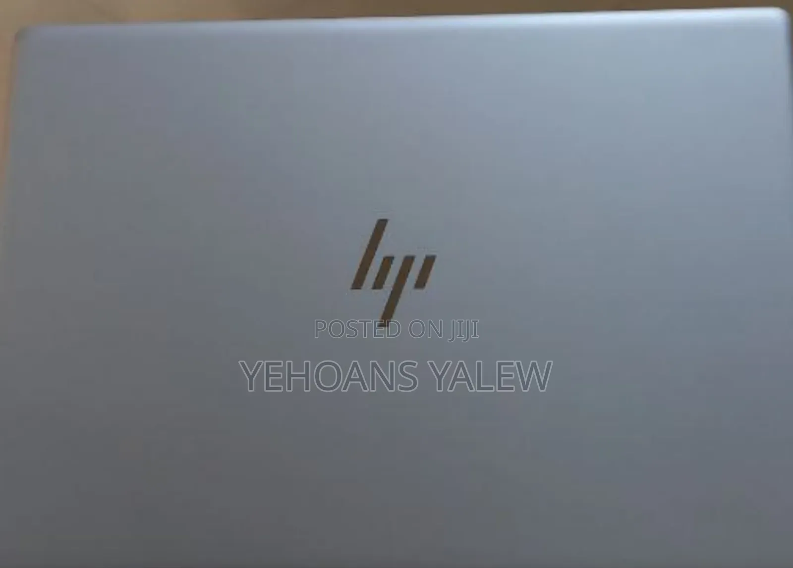 New Laptop HP EliteBook 745 G5 16GB AMD Ryzen 5 SSD 512GB