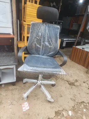 Photo - Cair ተሽከርካሪ ወምበር