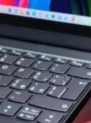 New Laptop Lenovo 16GB Intel Core i7 SSD 512GB