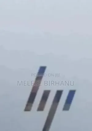 New Laptop HP EliteBook x360 1040 G7 16GB Intel Core i7 SSD 512GB