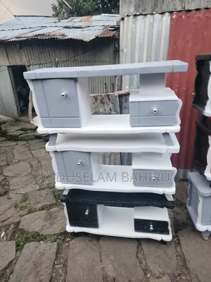 Photo - Tv Stand 1m-