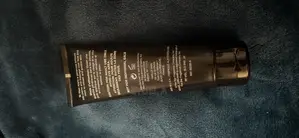 Michael Jordan After Shave Balm