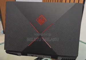 New Laptop HP Omen X 16GB Intel Core I7 HDD+SSD 1T