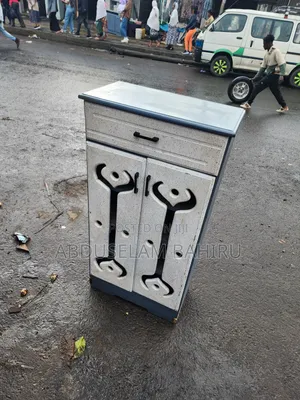 Shose Shelf የጫማ መደርደሪያ