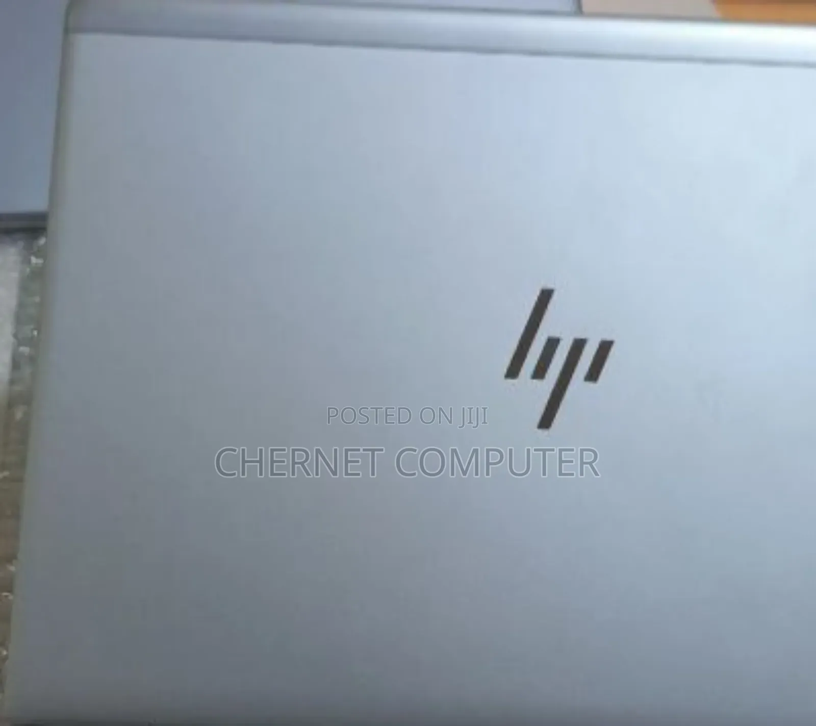 New Laptop HP EliteBook 840 G5 8GB Intel Core I5 SSD 256GB