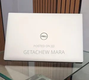 New Laptop Dell XPS 15 32GB Intel Core I9 SSD 1T