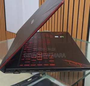 Photo - New Laptop HP Omen X 16GB Intel Core I7 SSD 1T