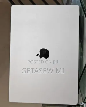 New Laptop Apple MacBook Pro 2021 M1 16GB Apple M1 Pro SSD 1T