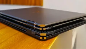 Photo - New Laptop HP Spectre X360 32GB Intel Core I7 SSD 2T