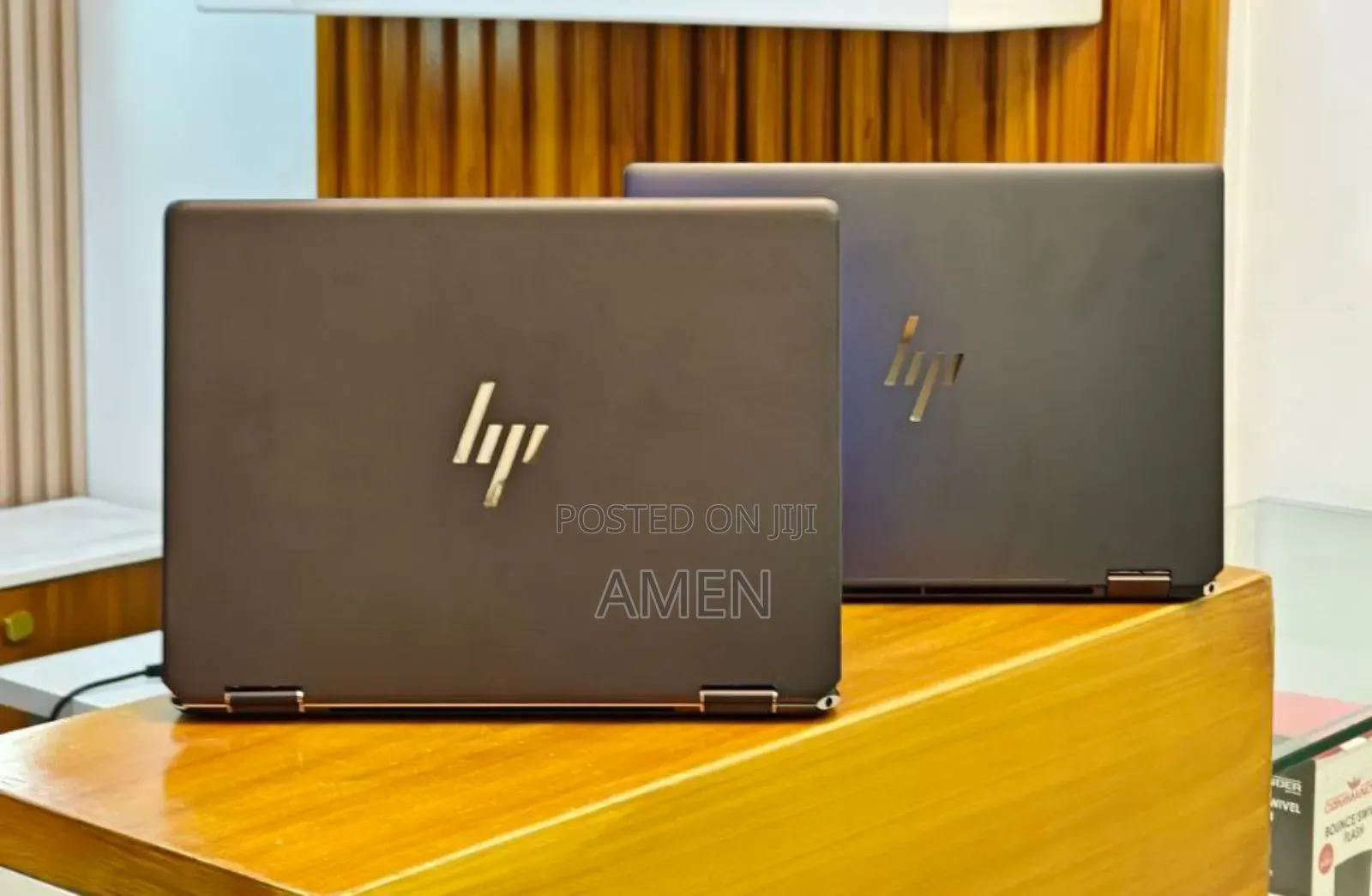 New Laptop HP Spectre 14 16GB Intel Core Ultra 7 SSD 1T