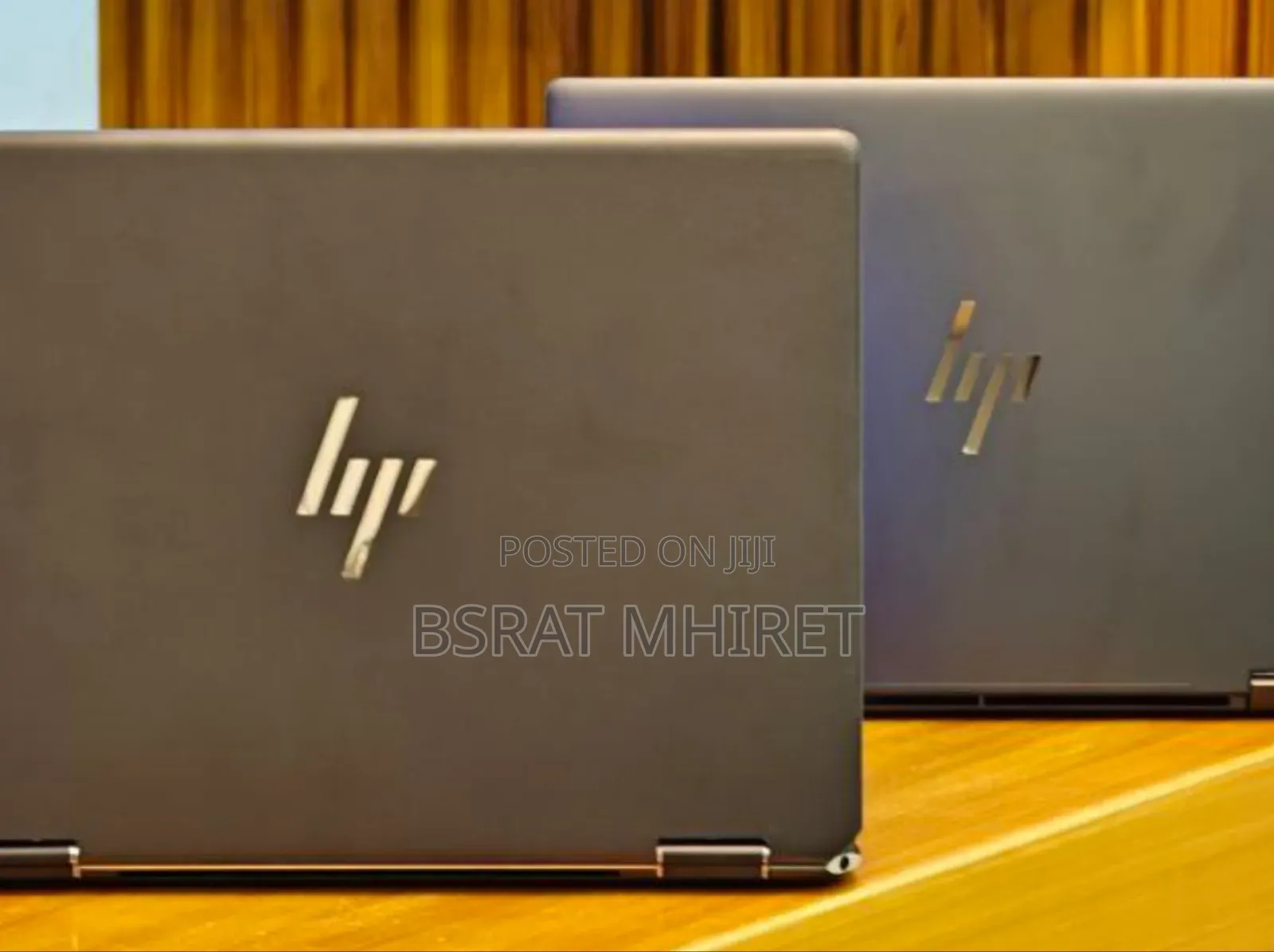 New Laptop HP Spectre X360 16GB Intel Core I7 SSD 1T