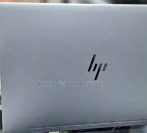 New Laptop HP Envy 13 4GB Intel Core I5 SSD 256GB