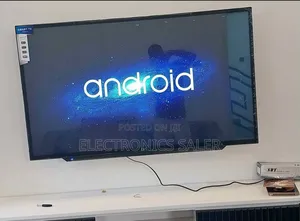 Gallery 43 Inch Tv Uhd