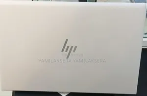 New Laptop HP EliteBook 830 G8 16GB Intel Core I7 SSD 512GB