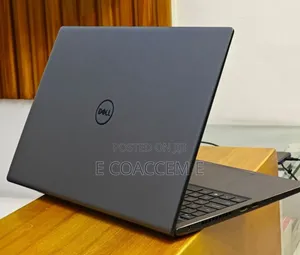 New Laptop Dell Inspiron 11Z 16GB Intel Core I7 SSD 512GB