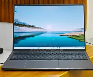 Photo - New Laptop Dell Inspiron 11Z 16GB Intel Core I7 SSD 512GB