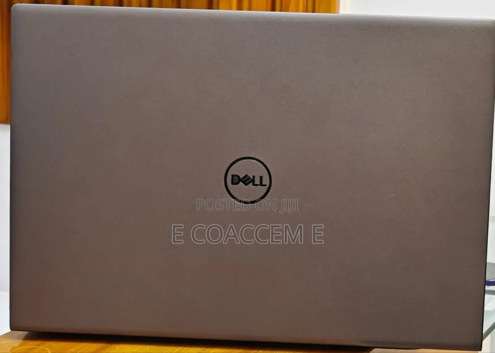 New Laptop Dell Inspiron 11Z 16GB Intel Core I7 SSD 512GB