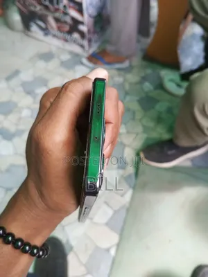 Tecno Camon 20 Pro 5G 256 GB Black