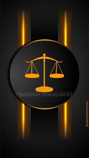 Photo - Legal Consultant