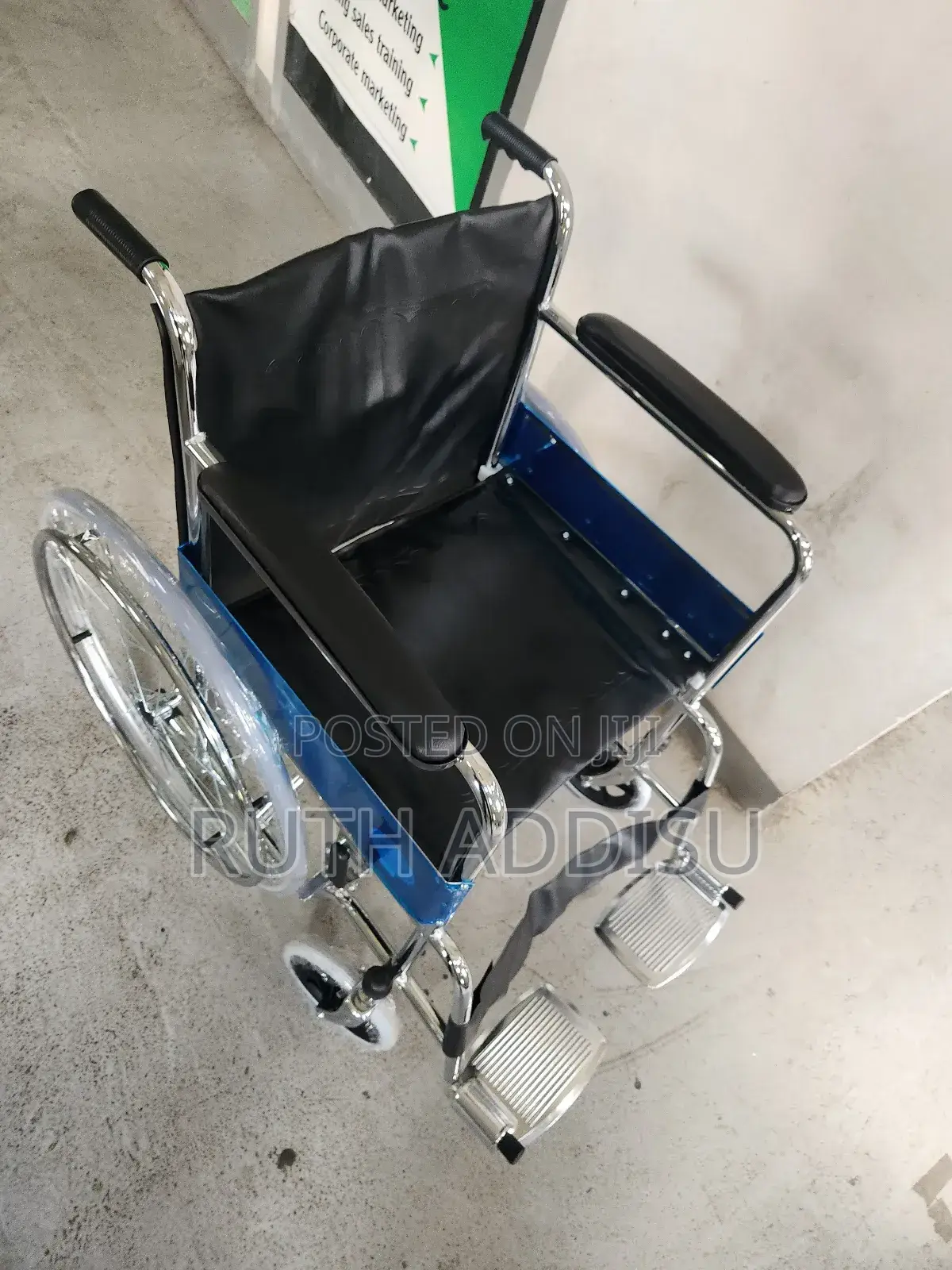 Wheelchair Foldae Collapsing Wheelchair軍事wheelchair㫵我wheelchair
