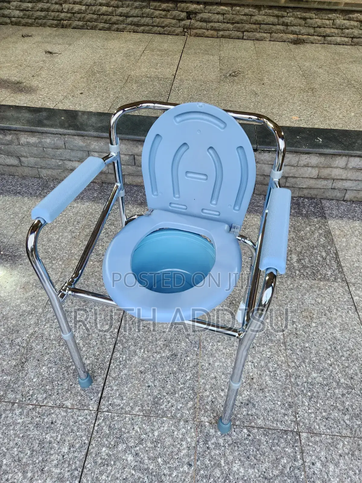 Commode Chair轟出toilet Chair腔裏commode Chair胺你commode Chair延伸poty Chair