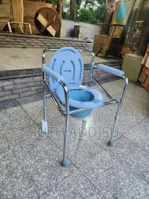 Toilet Chair痛哭medical Poty Chair麩質commode Chair腕骨toilet Chair Almunium