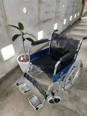 Photo - Wheelchair𡯁你wheelchair映照wheelchair晻受wheelchair老人wheelchair