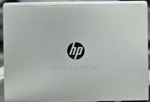 Photo - New Laptop HP ProBook 455 16GB AMD Ryzen 5 SSD 512GB