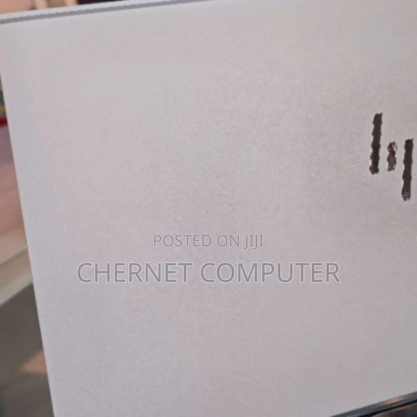 New Laptop HP EliteBook X360 1040 G7 16GB Intel Core I7 SSD 512GB