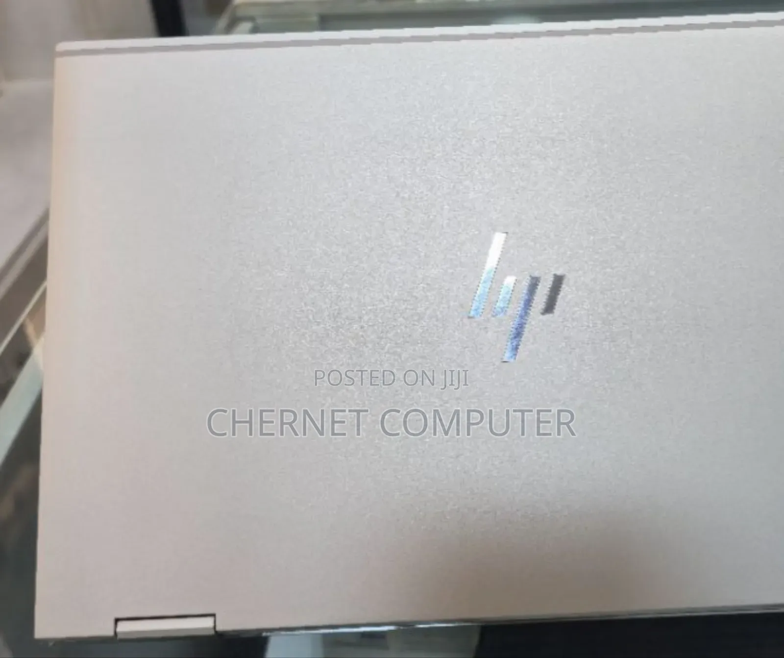 New Laptop HP EliteBook X360 1040 G7 16GB Intel Core I7 SSD 512GB