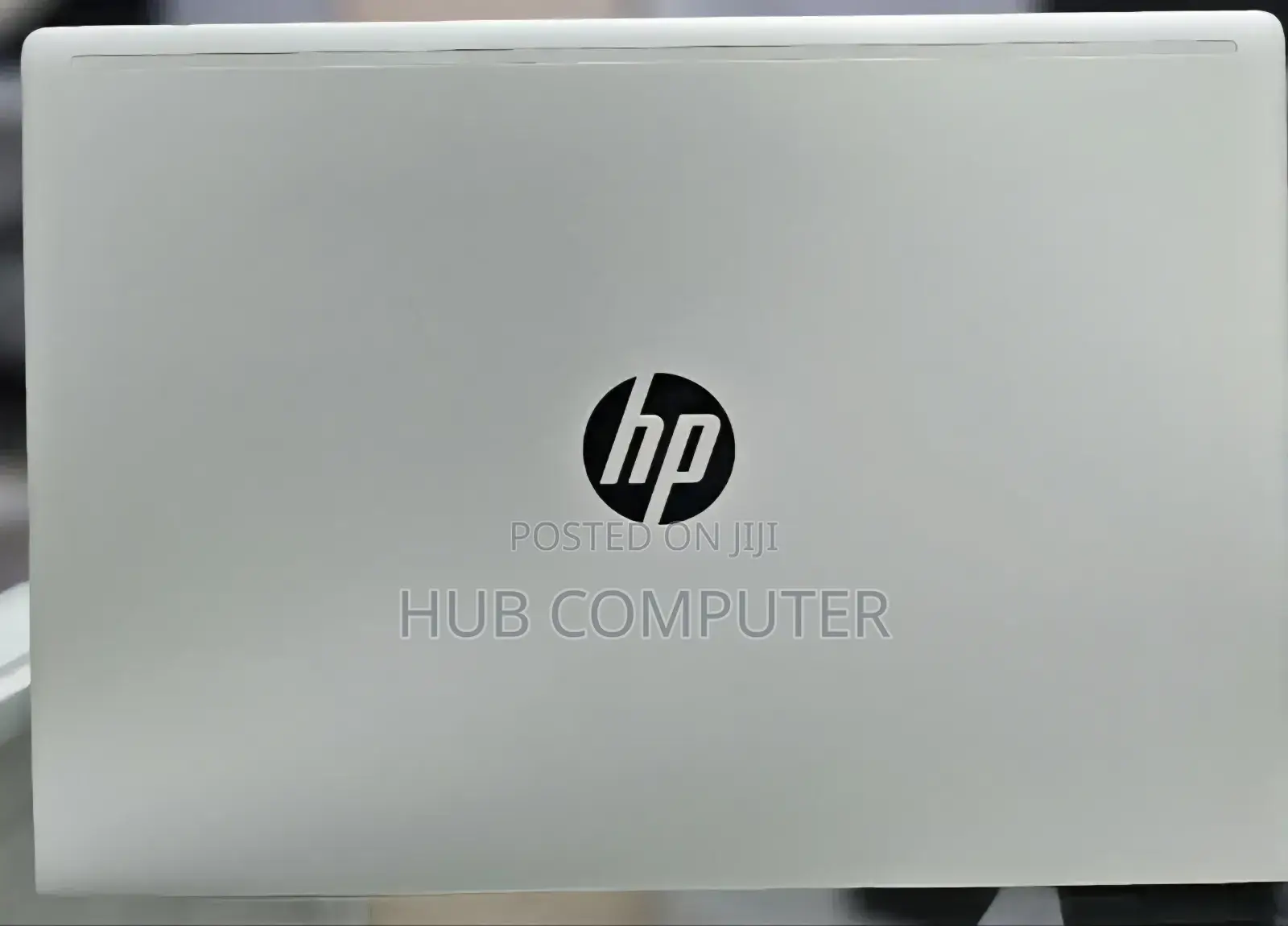 New Laptop HP ProBook 455 16GB AMD Ryzen 5 SSD 512GB